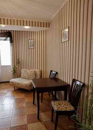 Продаж однокімнатної квартири з ремонтом в центрі міста Буча! Буча