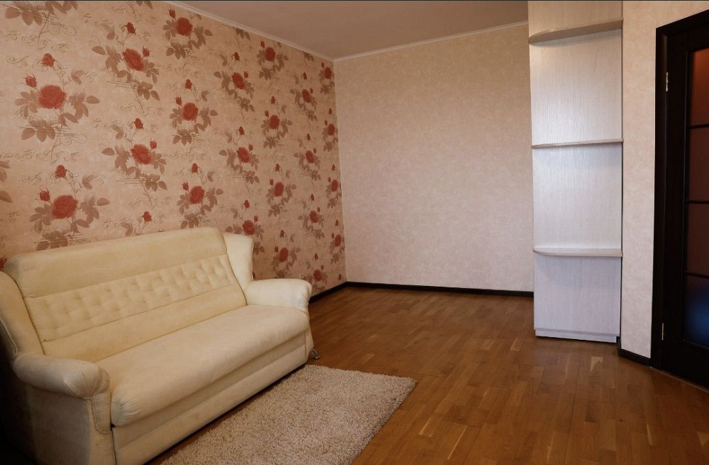 Продаж однокімнатної квартири з ремонтом в центрі міста Буча! Буча - изображение 2