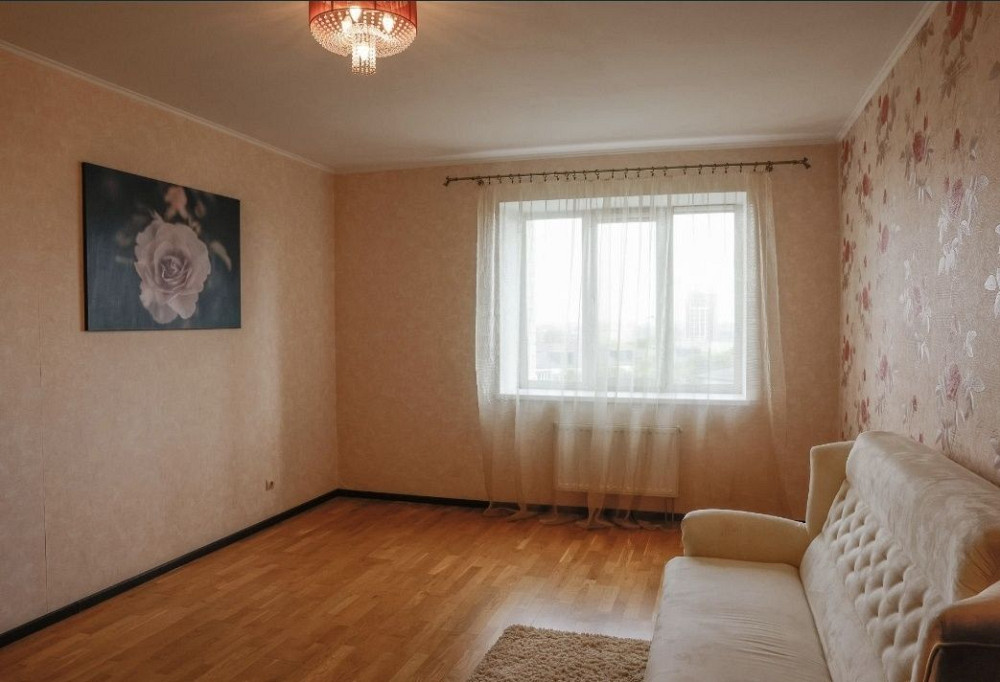 Продаж однокімнатної квартири з ремонтом в центрі міста Буча! Буча - изображение 1