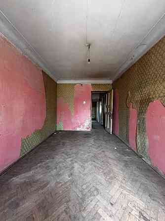 Продам! 2комн сталинка Центр Парк Глобы Яворницкого 88!! Днепр