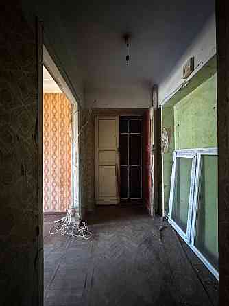 Продам! 2комн сталинка Центр Парк Глобы Яворницкого 88!! Днепр