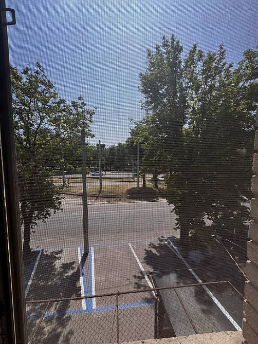 Продам! 2комн сталинка Центр Парк Глобы Яворницкого 88!! Дніпро - зображення 7