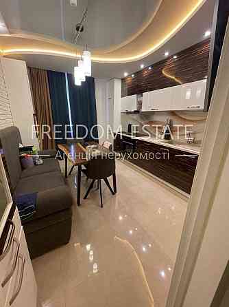 83 тыс $‼️ ‼️Большая 3-ком квартира/ЖК Юбилейный/САЛТОВКА/115 м2 Харьков