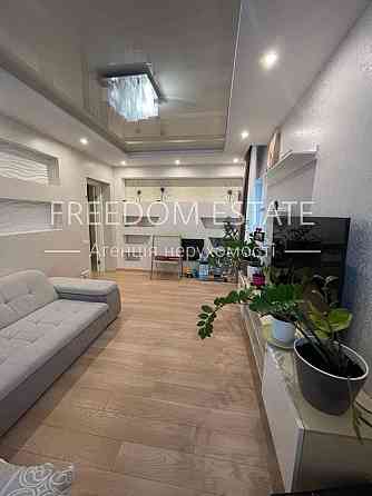 83 тыс $‼️ ‼️Большая 3-ком квартира/ЖК Юбилейный/САЛТОВКА/115 м2 Харьков