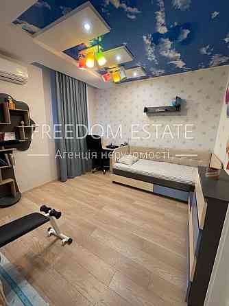 83 тыс $‼️ ‼️Большая 3-ком квартира/ЖК Юбилейный/САЛТОВКА/115 м2 Харьков