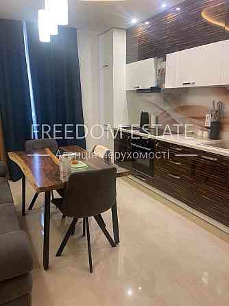 83 тыс $‼️ ‼️Большая 3-ком квартира/ЖК Юбилейный/САЛТОВКА/115 м2 Харьков