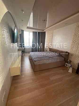 83 тыс $‼️ ‼️Большая 3-ком квартира/ЖК Юбилейный/САЛТОВКА/115 м2 Харьков