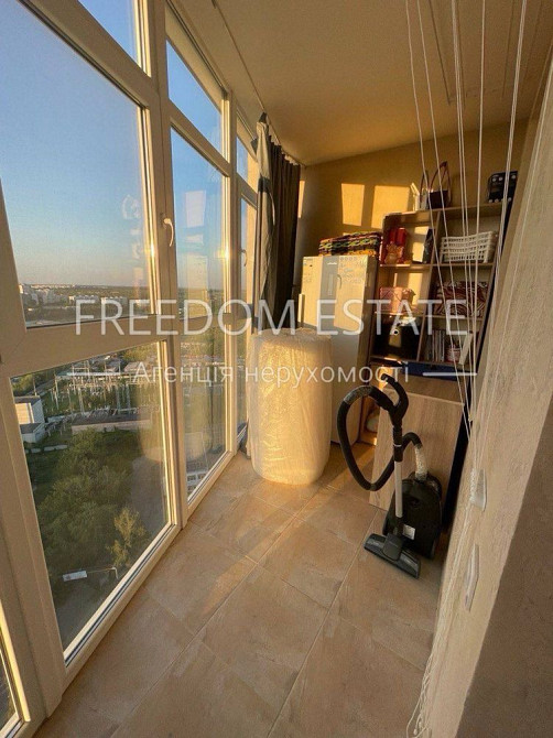 83 тыс $‼️ ‼️Большая 3-ком квартира/ЖК Юбилейный/САЛТОВКА/115 м2 Харьков - изображение 8