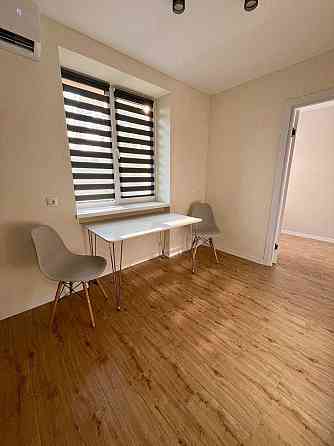 Продам 1к квартиру, ЖК Оберег/пр-т Б. Хмельницкого Днепр