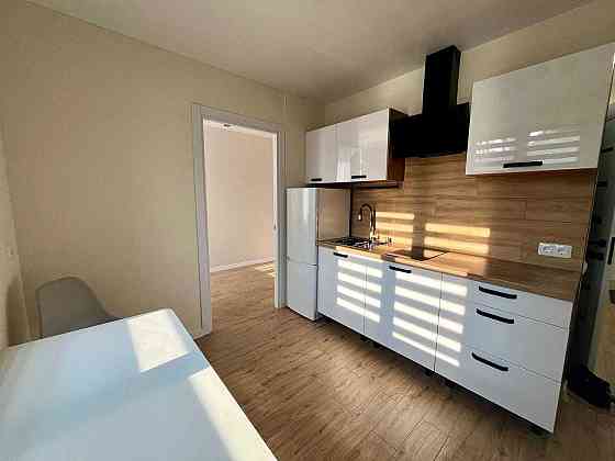 Продам 1к квартиру, ЖК Оберег/пр-т Б. Хмельницкого Днепр