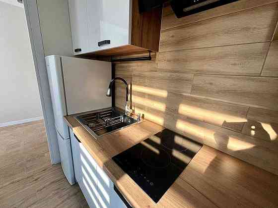 Продам 1к квартиру, ЖК Оберег/пр-т Б. Хмельницкого Днепр