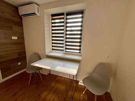 Продам 1к квартиру, ЖК Оберег/пр-т Б. Хмельницкого Днепр