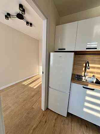 Продам 1к квартиру, ЖК Оберег/пр-т Б. Хмельницкого Днепр