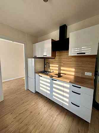 Продам 1к квартиру, ЖК Оберег/пр-т Б. Хмельницкого Днепр