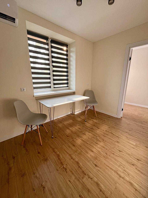 Продам 1к квартиру, ЖК Оберег/пр-т Б. Хмельницкого Дніпро - зображення 3