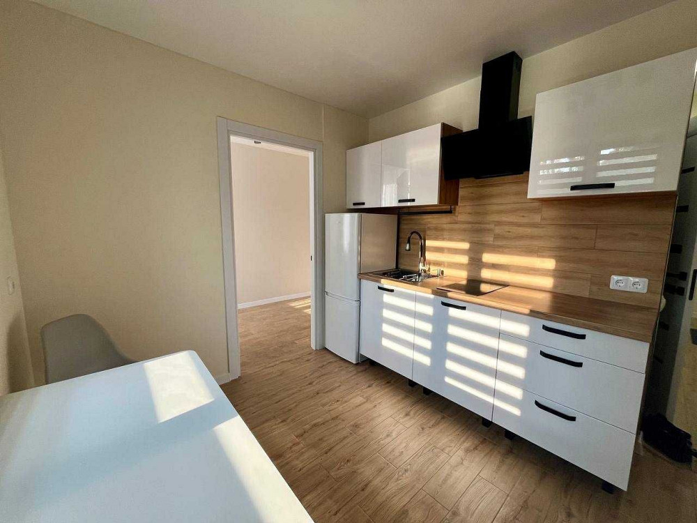 Продам 1к квартиру, ЖК Оберег/пр-т Б. Хмельницкого Дніпро - зображення 4