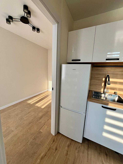 Продам 1к квартиру, ЖК Оберег/пр-т Б. Хмельницкого Дніпро - зображення 5