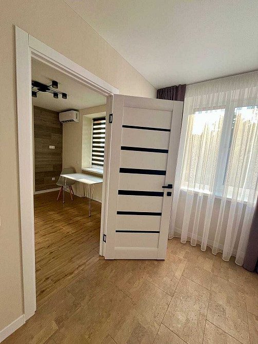 Продам 1к квартиру, ЖК Оберег/пр-т Б. Хмельницкого Дніпро - зображення 7