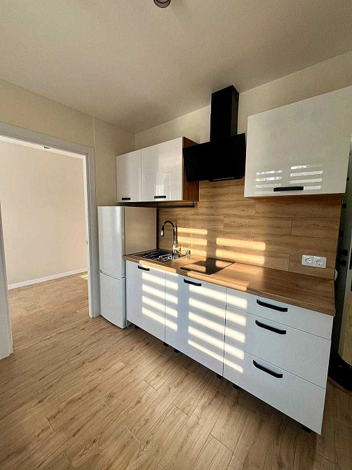 Продам 1к квартиру, ЖК Оберег/пр-т Б. Хмельницкого Дніпро - зображення 1