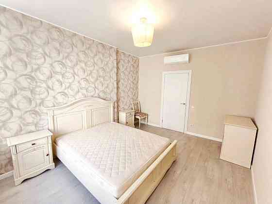 ВСТИГНИ ПРИДБАТИ‼️ 2 кімнатна квартира 60 м² ЖК "43 Жемчужина" Одеса Одеса