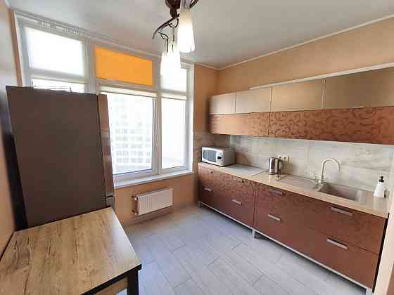 ВСТИГНИ ПРИДБАТИ‼️ 2 кімнатна квартира 60 м² ЖК "43 Жемчужина" Одеса Одеса