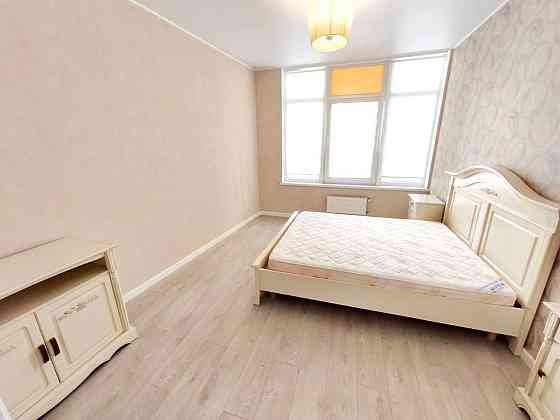 ВСТИГНИ ПРИДБАТИ‼️ 2 кімнатна квартира 60 м² ЖК "43 Жемчужина" Одеса Одеса