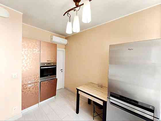 ВСТИГНИ ПРИДБАТИ‼️ 2 кімнатна квартира 60 м² ЖК "43 Жемчужина" Одеса Одеса