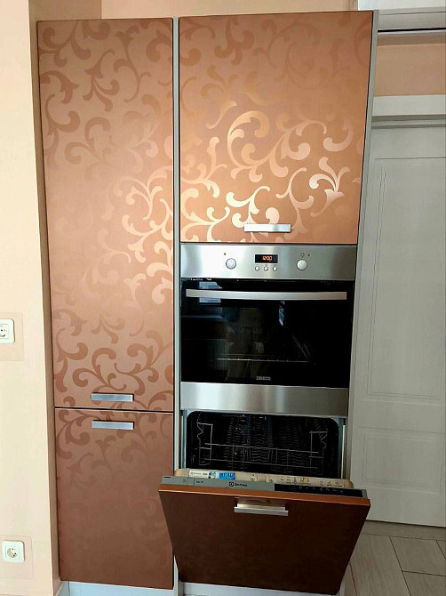 ВСТИГНИ ПРИДБАТИ‼️ 2 кімнатна квартира 60 м² ЖК "43 Жемчужина" Одеса Одеса - зображення 7