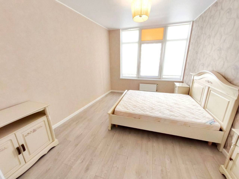 ВСТИГНИ ПРИДБАТИ‼️ 2 кімнатна квартира 60 м² ЖК "43 Жемчужина" Одеса Одеса - зображення 6