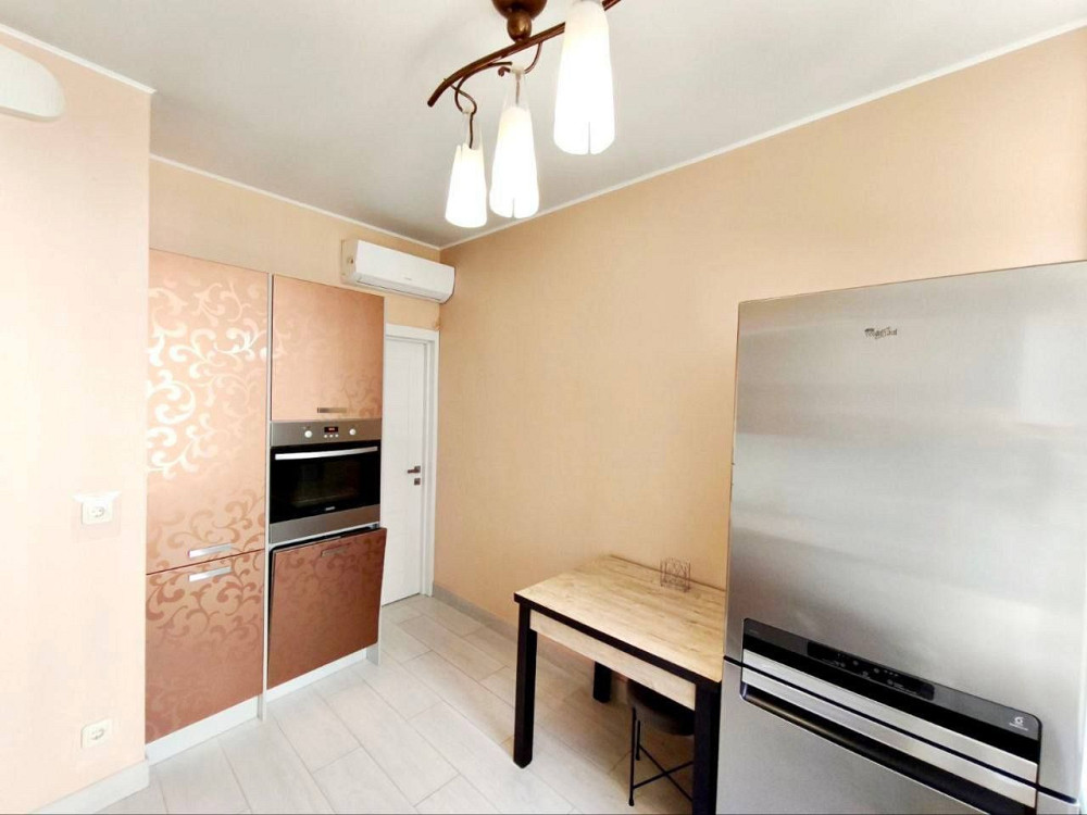 ВСТИГНИ ПРИДБАТИ‼️ 2 кімнатна квартира 60 м² ЖК "43 Жемчужина" Одеса Одеса - зображення 5