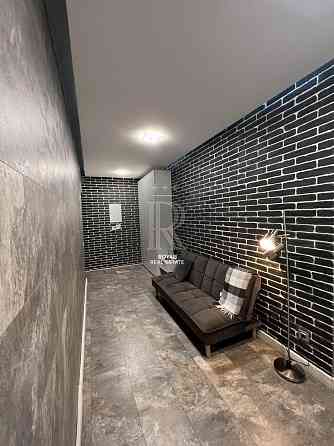 ЖК "Парковий". Двокімнатна. Миколи Руденка (Кольцова) бульв., 14Ж Київ