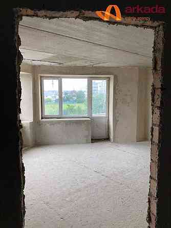 Продаж квартири на Мазепи Ивано-Франковск