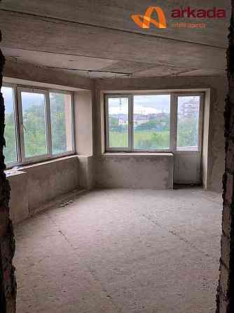 Продаж квартири на Мазепи Ивано-Франковск