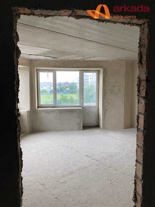 Продаж квартири на Мазепи Ивано-Франковск - изображение 4