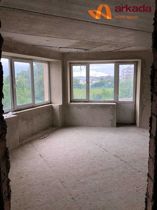 Продаж квартири на Мазепи Ивано-Франковск - изображение 5