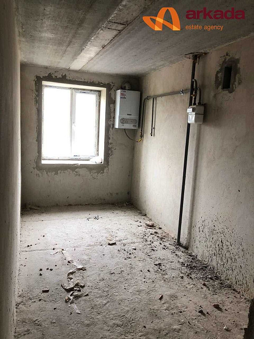 Продаж квартири на Мазепи Ивано-Франковск - изображение 8