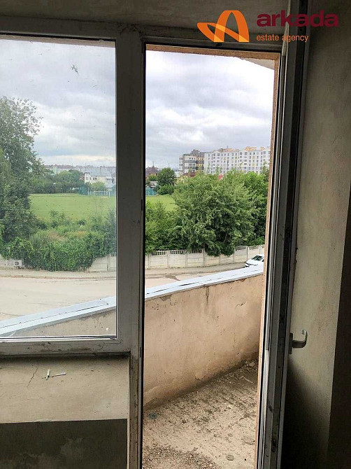 Продаж квартири на Мазепи Ивано-Франковск - изображение 6