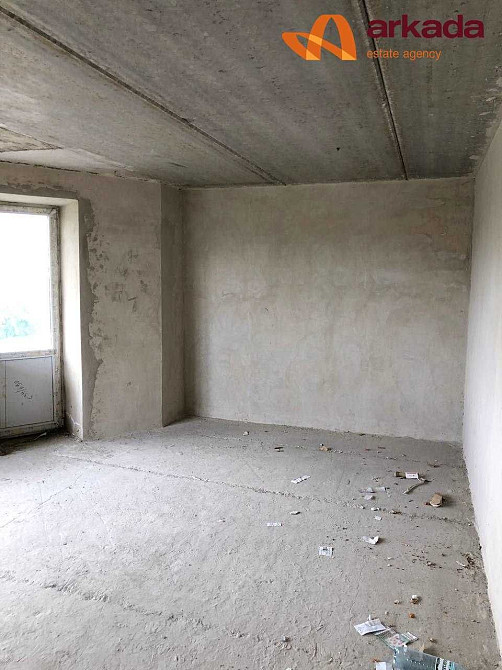 Продаж квартири на Мазепи Ивано-Франковск - изображение 7