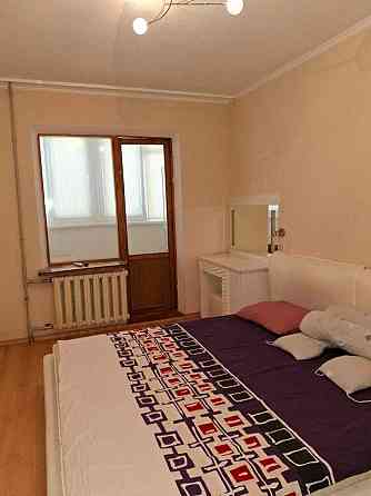 Срочно! 3х комнатная на Заболотного/ Днепродорога за 53 000 Odesa