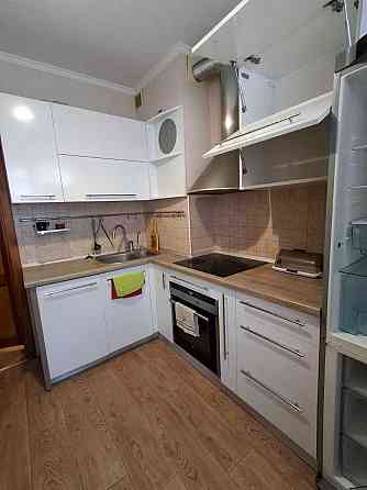 Срочно! 3х комнатная на Заболотного/ Днепродорога за 53 000 Odesa