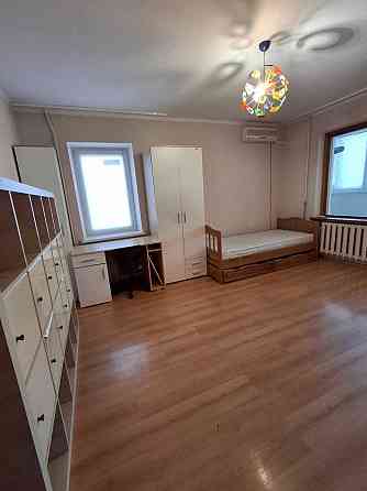 Срочно! 3х комнатная на Заболотного/ Днепродорога за 53 000 Odesa