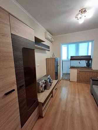 Срочно! 3х комнатная на Заболотного/ Днепродорога за 53 000 Odesa