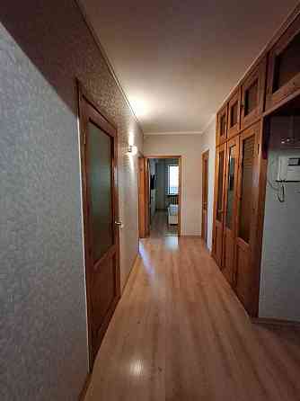 Срочно! 3х комнатная на Заболотного/ Днепродорога за 53 000 Odesa