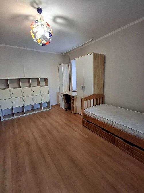 Срочно! 3х комнатная на Заболотного/ Днепродорога за 53 000 Одеса - зображення 7