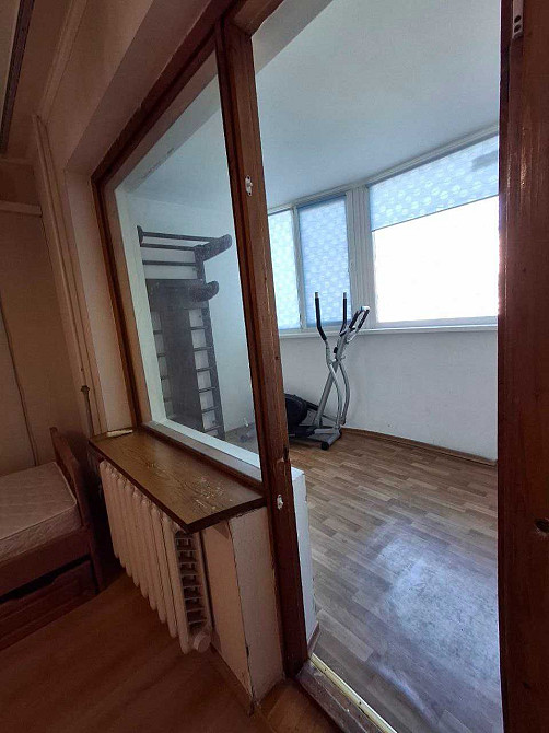 Срочно! 3х комнатная на Заболотного/ Днепродорога за 53 000 Одеса - зображення 8