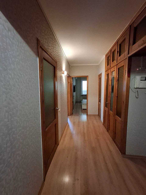 Срочно! 3х комнатная на Заболотного/ Днепродорога за 53 000 Одеса - зображення 2