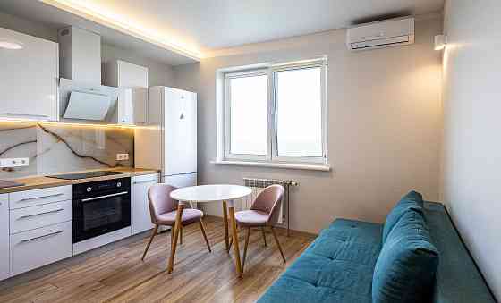 Продаж квартири. вул. Кондратюка 3 Київ