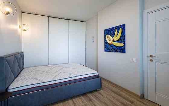 Продаж квартири. вул. Кондратюка 3 Київ