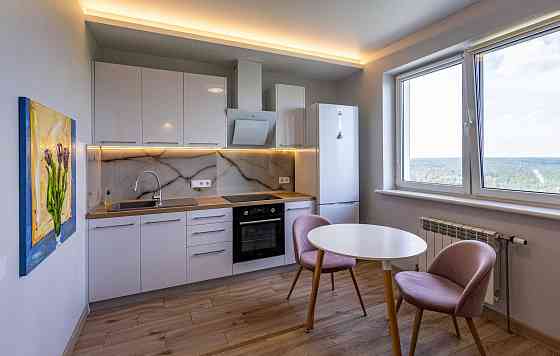 Продаж квартири. вул. Кондратюка 3 Київ