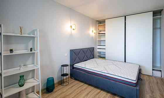 Продаж квартири. вул. Кондратюка 3 Київ